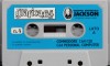 corso_di_grafica_c64_128_04/cassetta_corso_di_grafica_c64_128_04_lato_a.jpg
