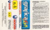 corso_di_grafica_c64_128_04/custodia_corso_di_grafica_c64_128_04_fronte.jpg