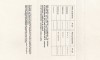 corso_di_grafica_c64_128_04/custodia_corso_di_grafica_c64_128_04_retro.jpg