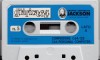 corso_di_grafica_c64_128_05/cassetta_corso_di_grafica_c64_128_05_lato_a.jpg