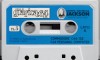 corso_di_grafica_c64_128_05/cassetta_corso_di_grafica_c64_128_05_lato_b.jpg