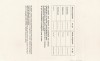 corso_di_grafica_c64_128_05/custodia_corso_di_grafica_c64_128_05_retro.jpg