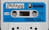 corso_di_grafica_c64_128_06/cassetta_corso_di_grafica_c64_128_06_lato_a.jpg