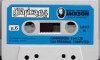 corso_di_grafica_c64_128_06/cassetta_corso_di_grafica_c64_128_06_lato_b.jpg