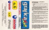 corso_di_grafica_c64_128_06/custodia_corso_di_grafica_c64_128_06_fronte.jpg