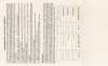 corso_di_grafica_c64_128_06/custodia_corso_di_grafica_c64_128_06_retro.jpg