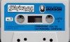 corso_di_grafica_c64_128_07/cassetta_corso_di_grafica_c64_128_07_lato_a.jpg
