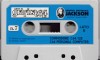 corso_di_grafica_c64_128_07/cassetta_corso_di_grafica_c64_128_07_lato_b.jpg