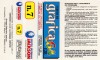 corso_di_grafica_c64_128_07/custodia_corso_di_grafica_c64_128_07_fronte.jpg