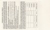 corso_di_grafica_c64_128_07/custodia_corso_di_grafica_c64_128_07_retro.jpg