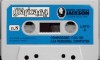 corso_di_grafica_c64_128_08/cassetta_corso_di_grafica_c64_128_08_lato_a.jpg