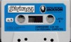corso_di_grafica_c64_128_08/cassetta_corso_di_grafica_c64_128_08_lato_b.jpg