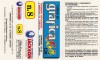 corso_di_grafica_c64_128_08/custodia_corso_di_grafica_c64_128_08_fronte.jpg