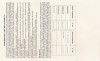 corso_di_grafica_c64_128_08/custodia_corso_di_grafica_c64_128_08_retro.jpg