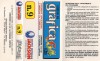 corso_di_grafica_c64_128_09/custodia_corso_di_grafica_c64_128_09_fronte.jpg