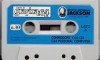 corso_di_grafica_c64_128_10/cassetta_corso_di_grafica_c64_128_10_lato_a.jpg