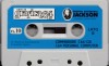 corso_di_grafica_c64_128_10/cassetta_corso_di_grafica_c64_128_10_lato_b.jpg