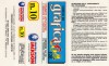 corso_di_grafica_c64_128_10/custodia_corso_di_grafica_c64_128_10_fronte.jpg