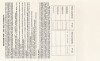 corso_di_grafica_c64_128_10/custodia_corso_di_grafica_c64_128_10_retro.jpg