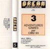 dream_05/custodia_dream_05.jpg