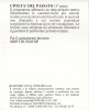 educational_software_civiltà_del_passato_1/custodia_educational_software_civiltà_del_passato_1_retro.jpg