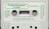 educational_software_civiltà_del_passato_2/cassetta_educational_software_civiltà_del_passato_2_lato_a.jpg