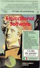 educational_software_civiltà_del_passato_2/custodia_educational_software_civiltà_del_passato_2_fronte.jpg