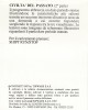 educational_software_civiltà_del_passato_2/custodia_educational_software_civiltà_del_passato_2_retro.jpg