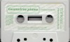 educational_software_geometria_piana/cassetta_educational_software_geometria_piana_lato_a.jpg