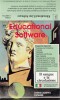 educational_software_il_sangue_e_la_circolazione/custodia_educational_software_il_sangue_e_la_circolazione_fronte.jpg