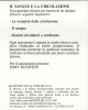 educational_software_il_sangue_e_la_circolazione/custodia_educational_software_il_sangue_e_la_circolazione_retro.jpg