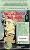 educational_software_triangoli/custodia_educational_software_triangoli_fronte.jpg