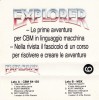 explorer_06/custodia_explorer_06_fronte.jpg