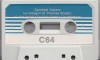 gialli_commodore_3/cassetta_gialli_commodore_3_a.jpg