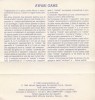 il_mio_computer_awari_game/custodia_il_mio_computer_awari_game_retro.jpg