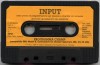 input_1_champ/cassetta_input_1_lato_a_e_b.jpg