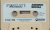 jackson_soft_adventure_missione_odessa/cassetta_jackson_soft_adventure_missione_odessa_lato_a.jpg