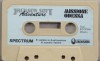 jackson_soft_adventure_missione_odessa/cassetta_jackson_soft_adventure_missione_odessa_lato_b.jpg