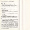 jackson_soft_adventure_missione_odessa/custodia_jackson_soft_adventure_missione_odessa_02.jpg