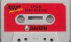 jackson_soft_adventure_spqr_e_ryan_milford/cassetta_jackson_soft_adventure_spqr_e_ryan_milford.jpg