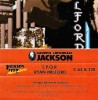 jackson_soft_adventure_spqr_e_ryan_milford/spqr_milford_front.jpg