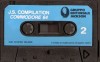 jackson_soft_compilation_2/cassetta_jackson_soft_compilation_2_lato_a_b.jpg