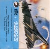 jackson_soft_compilation_2/custodia_jackson_soft_compilation_2_fronte.jpg