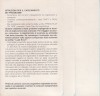 jackson_soft_compilation_2/custodia_jackson_soft_compilation_2_retro.jpg
