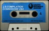 jackson_soft_compilation_4/cassetta_jackson_soft_compilation_04_lato_a.jpg