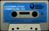 jackson_soft_compilation_4/cassetta_jackson_soft_compilation_04_lato_b.jpg
