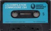 jackson_soft_compilation_5/cassetta_jackson_soft_compilation_5_lato_a_b.jpg