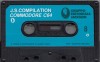 jackson_soft_compilation_8/cassetta_jackson_soft_compilation_8_lato_a.jpg
