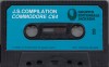 jackson_soft_compilation_8/cassetta_jackson_soft_compilation_8_lato_b.jpg