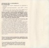 jackson_soft_compilation_8/custodia_jackson_soft_compilation_8_retro.jpg